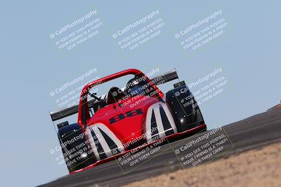 media/Apr-27-2024-Pro Autosports (Sat) [[7eff49a9ee]]/4-Yellow Group/Session 2 (Turn 9)/